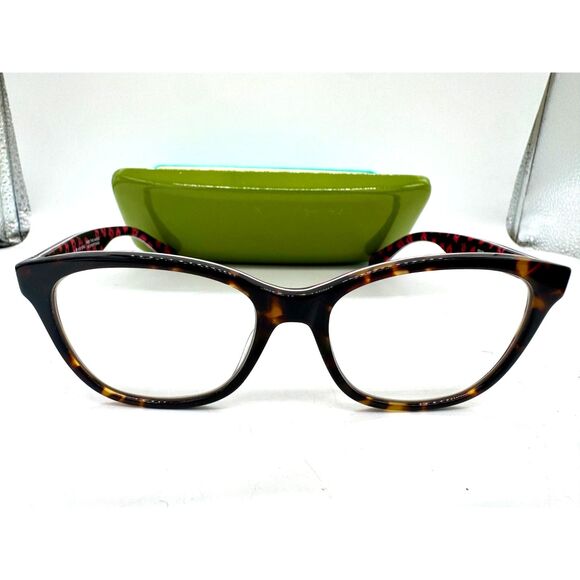Kate Spade \